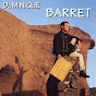 Dominique Barret - Topic