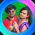 Artist Thumbnail