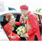 Ngày Chung Đôi - Bee Wedding