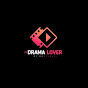 PK Drama Lover