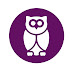 logo ResearchTweet