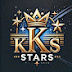 KING STARS