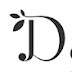 logo DALIA