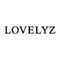 Lovelyz