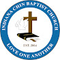 Indiana Chin Baptist Church