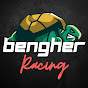 Bengher Racing