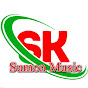 SK SUMON  