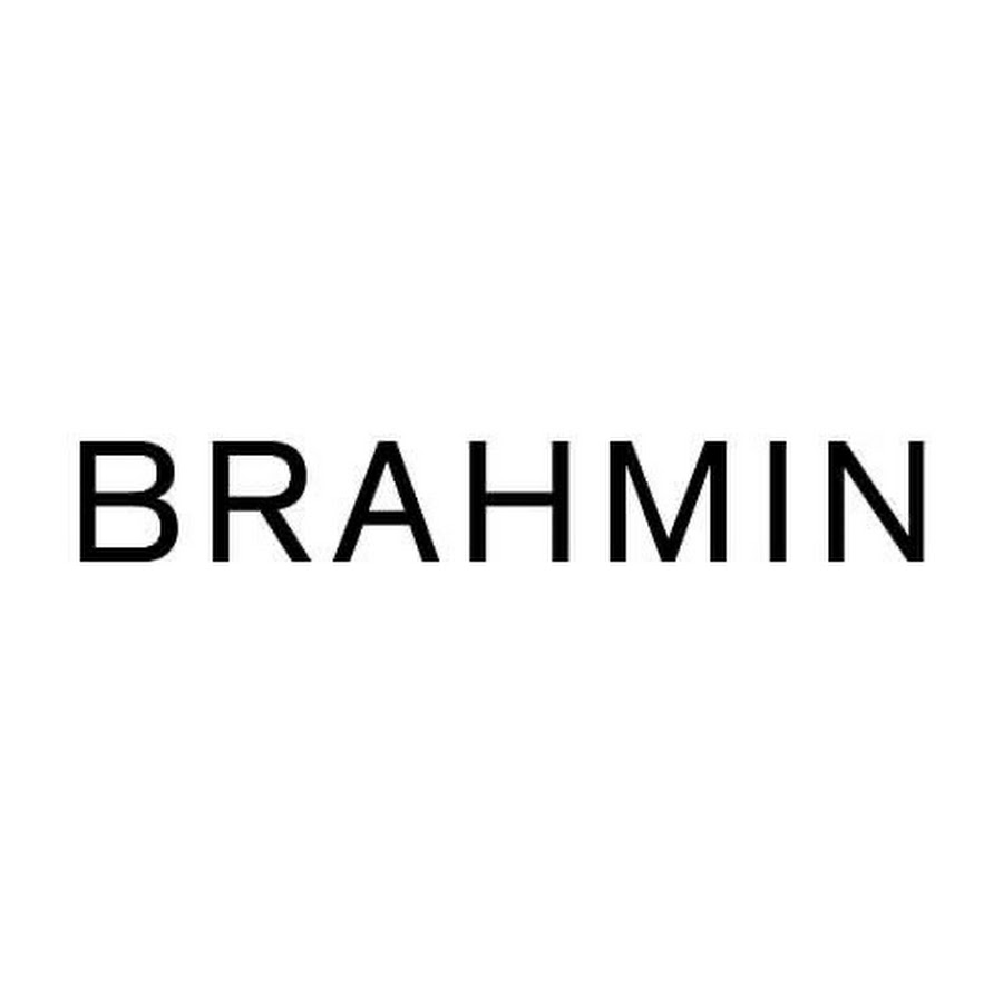 Brahmin x Micaela Erlanger Launched a Holiday Handbag Collection