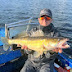 VOLGA FISHING