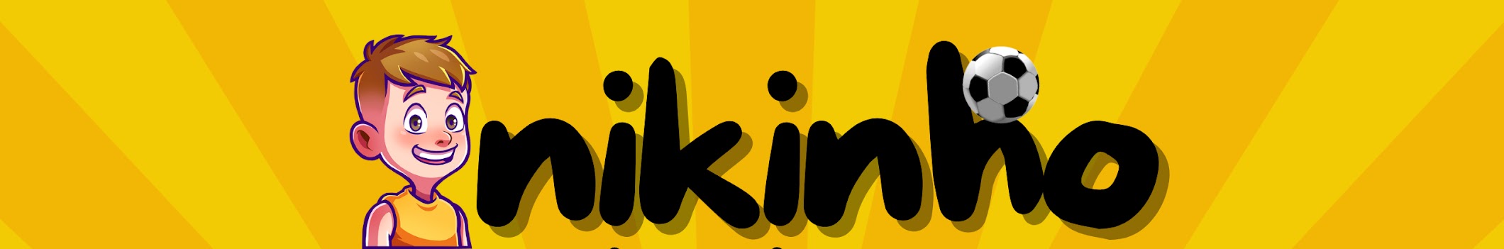 NIKINHO