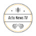 Actu News TV