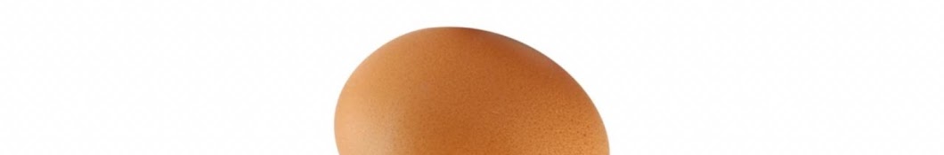 Darianas Eggs Banner