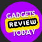 Gadgets Review Today
