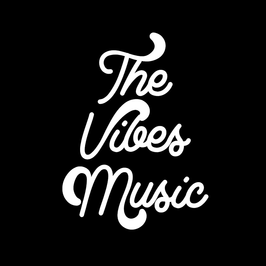 The Vibe Music @TheVibeMusic11