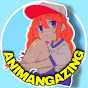 Animangazing