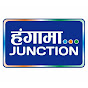 Hungama Junction