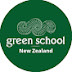 Green School New Zealand