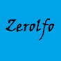 Zerolfo