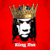 King Jha