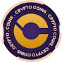 CryptoCoins