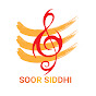 Soor Siddhi