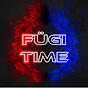 Fügi Time