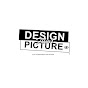 Design Picture Films