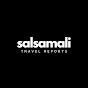 Salsamali Travel Reports