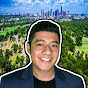 Juan MdO - Austin Texas Real Estate