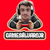 GamesAlvaro