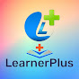 Learner's Plus