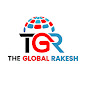 The Global Rakesh