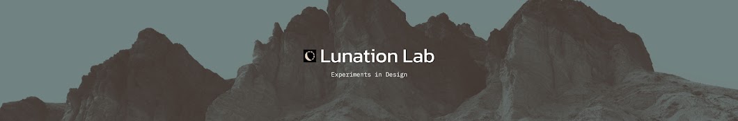 Lunation Lab