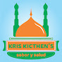 KRIS KITCHEN´S