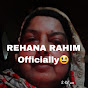 Rehana Rahim official