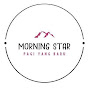 Morning Star FL