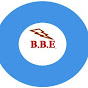 B.B.E