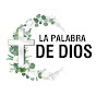 LA PALABRA DE DIOS