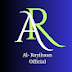 Al Rayihaan official