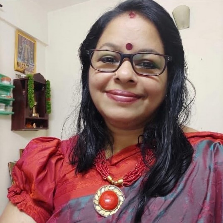 Meera s digital classroom cbse math 6 10 youtube