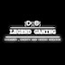 DBㅤLEGENDㅤGAMING