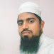 Abdussalam Shaikh