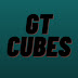 logo GTCubes