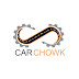 Car Chowk