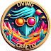 LivingCraftly