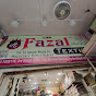 FAZAL TEXTILE 