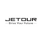 JETOUR AUTO