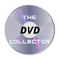 The DVD Collector