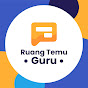 Ruang Temu Guru