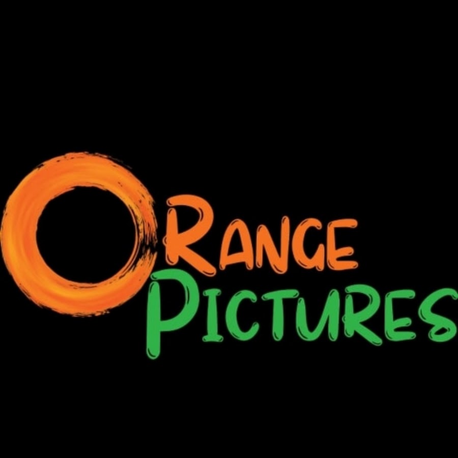 Orange Pictures - YouTube Orange Pictures
